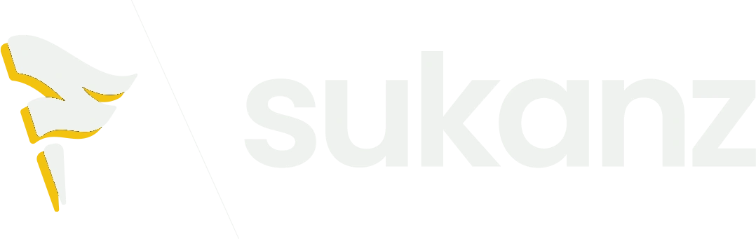 Sukanz